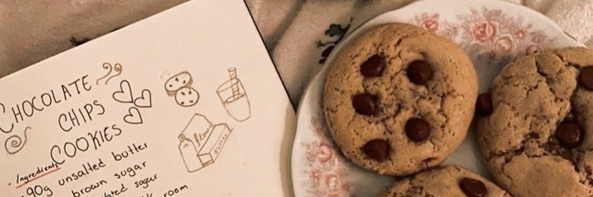 15e96ed971879c512e03fb4cc6bf4d99